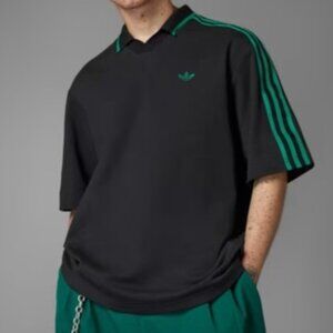 adidas Men Golf Polo Shirt